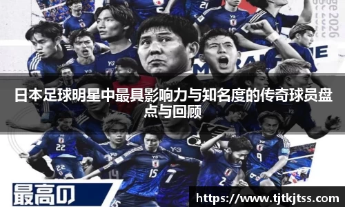 彩神VII-安全购彩