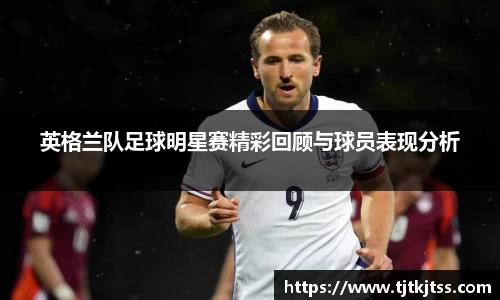 彩神VII-安全购彩